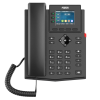 Fanvil X303P Enterprise IP Phone