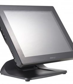 Posiflex XT-6315IR All in One i3 POS Touch Terminal Screen