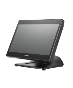 Posiflex PS-3616G2 All In One Touch POS System
