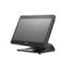 Posiflex_XT-3915IRG2_All_In_One_Touch_POS_System