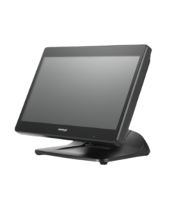 Posiflex_XT-3915IRG2_All_In_One_Touch_POS_System