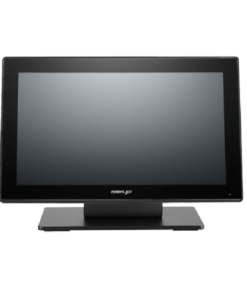 Posiflex PS-3416E 4GB RAM 256GB SSD POS Touch Terminal