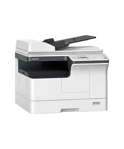 Toshiba E-STUDIO 2329A A3/A4 Duplex Monochrome Printer(6AG00009281)
