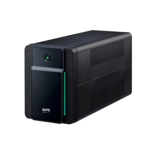 Buy Apc EASY UPS 2200VA 230V AVR IEC SOCKETS (BVX2200LI) - from Fedi ...