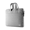 UGREEN Laptop Bag 14″-14.9″ Gray (UG-50337)