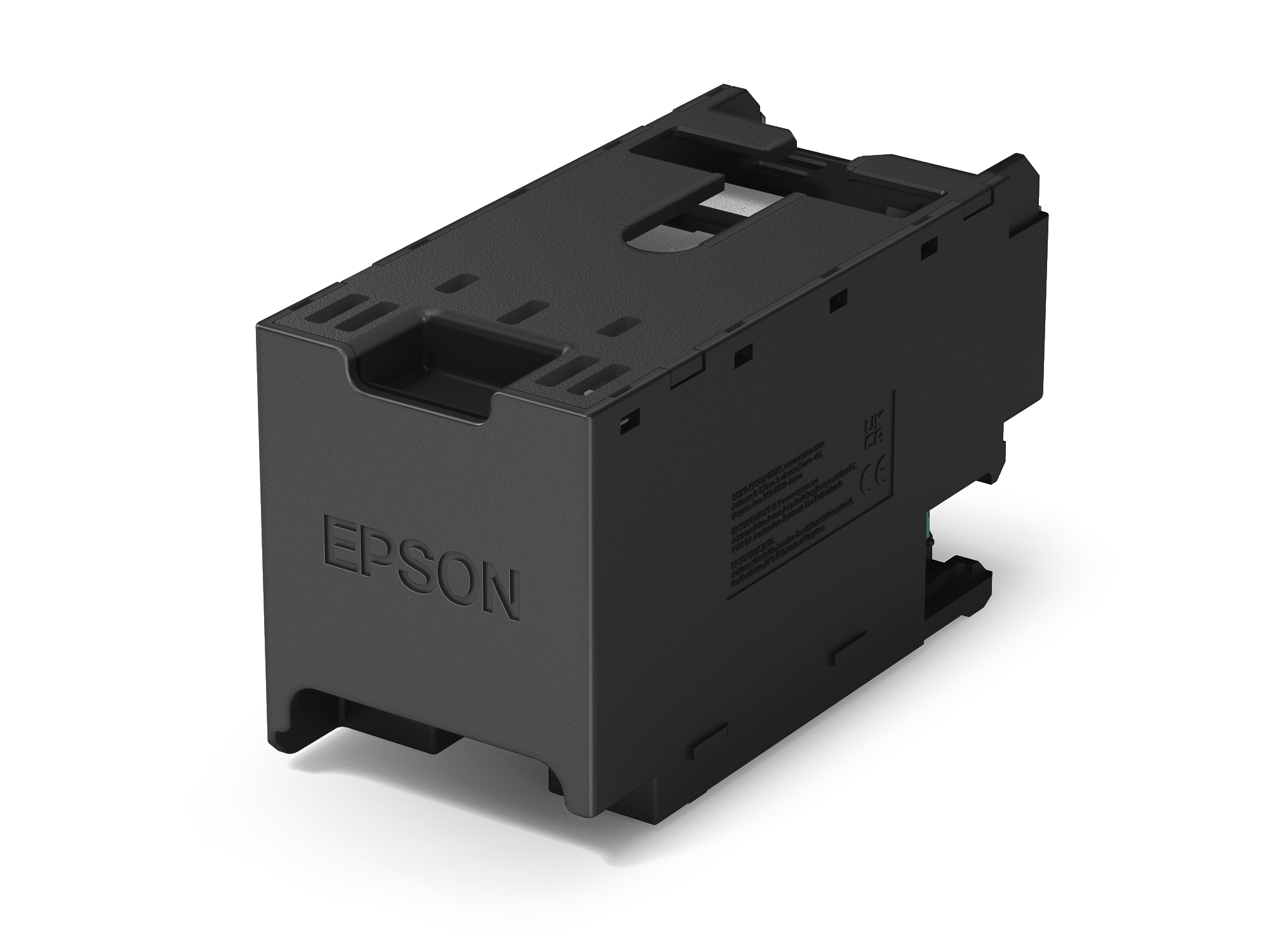 Epson Workforce WF-C5890 Maintenance Box (C12C938211)