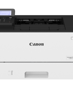 Canon LBP226dw Wireless A4 Mono Laser Printer (3516C007AA)