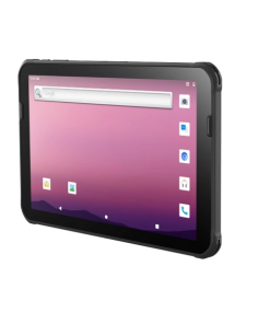 Honeywell ScanPal EDA10A tablet