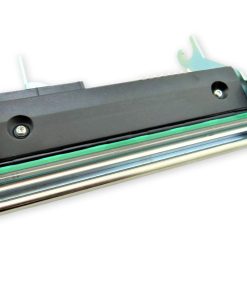 Genuine Intermec 710-129S-001 203dpi Thermal Printhead For Intermec/Honeywell PM42 & PM43 Printers