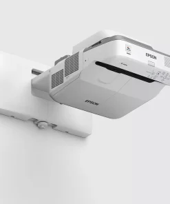 Epson EB-695Wi Ultra Short-Throw Projector  (V11H741041)