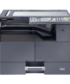 KYOCERA TA 2020 COPIER WITH PLATEN COVER (1102ZR3NL0)