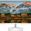 HP M27FW MONITOR 27" (M31379-004)