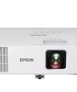 Epson EB-L260F Laser Projector 3LCD Technology 4600 Lumens Full HD (V11HA69080)