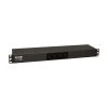 Tripp-lite 1.6-3.8kW Single-Phase PDU (PDUH20DV)