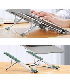 UGREEN Foldable Laptop Stand (LP451,UG-40289) 