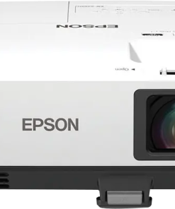 Epson EB-2250U Full HD business projector 5000 lumens