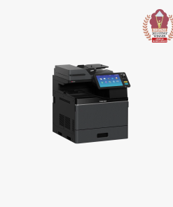 Toshiba e-STUDIO 330AC A4 Multifunction Color Printer