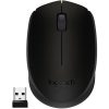 Logitech M170 Wireless Mouse