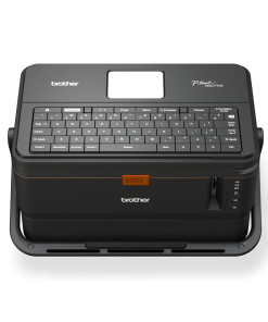 Brother PT-E850TKWLI Industrial Label Printer