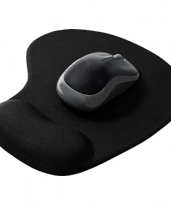 UGREEN Ergonomic Mouse Pad with Wrist Rest - LP668 UG-25245