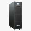 Mecer ME-40000-GTU 3/3, 40KVA 3 Phase Smart Tower UPS