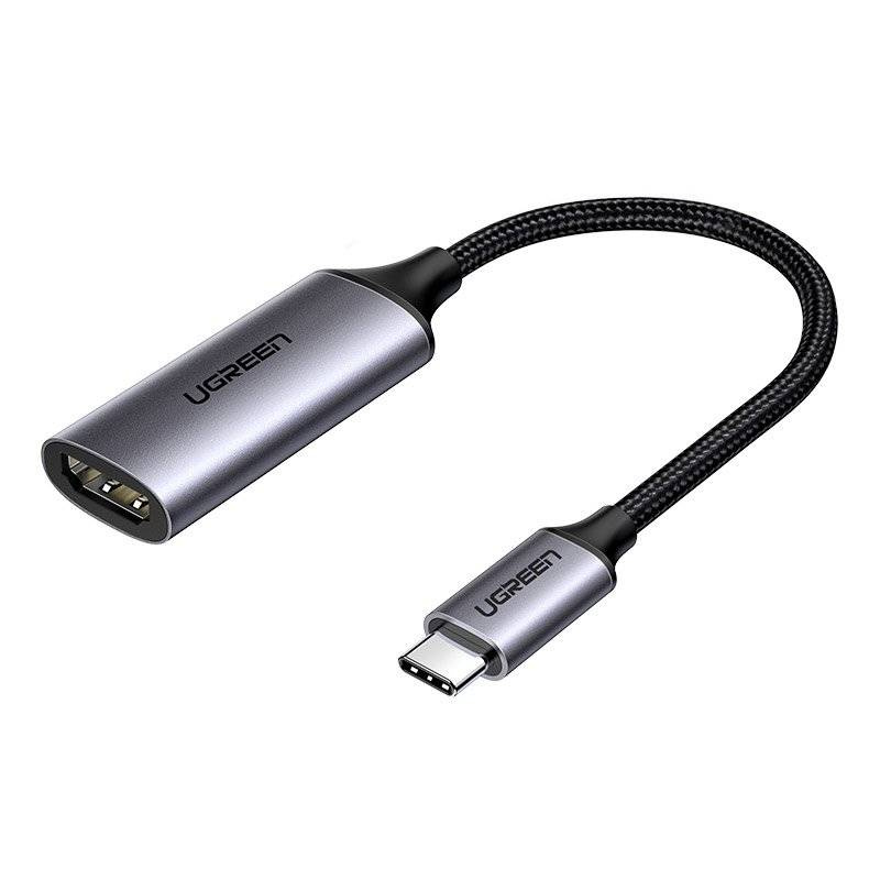 UG- 70444