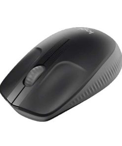 Logitech Wireless Mouse M190
