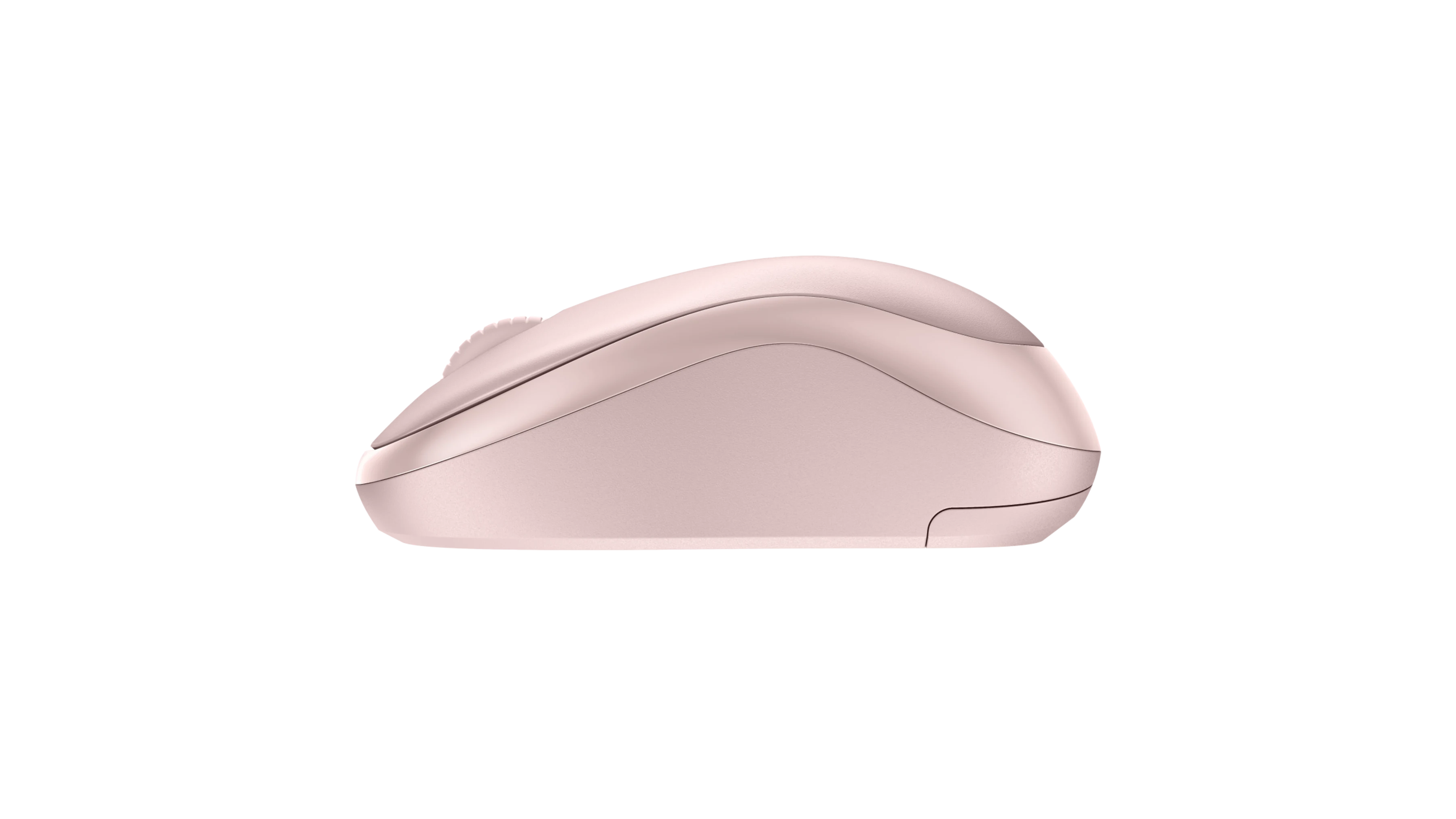 Logitech M240 Silent Wireless Bluetooth Mouse Graphite - Image 2