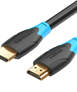 Vention HDMI Cable 1.5M AACBG