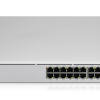 Ubiquiti Standard 24 PoE Switch USW-24-POE