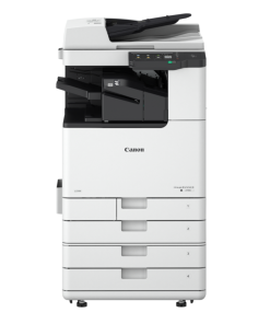 Canon imageRUNNER 2730i 30ppm A3 Monochrome Printer