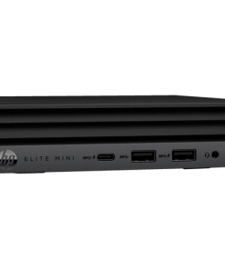 HP Elite Mini 800 G9 Desktop PC (5M9K3EA)