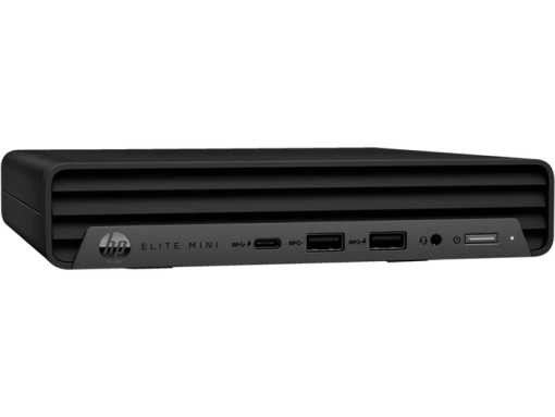 HP Elite Mini 800 G9 Desktop PC (5M9K3EA)