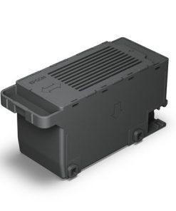 Epson C9345 Maintenance Box (C12C934591) 
