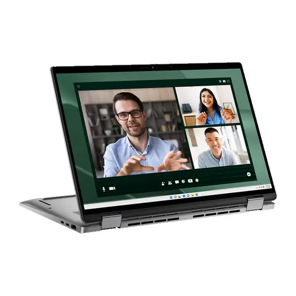 Dell Latitude 7450 Ultra 7 165U 16GB 512GB SSD 14.0" FHD+