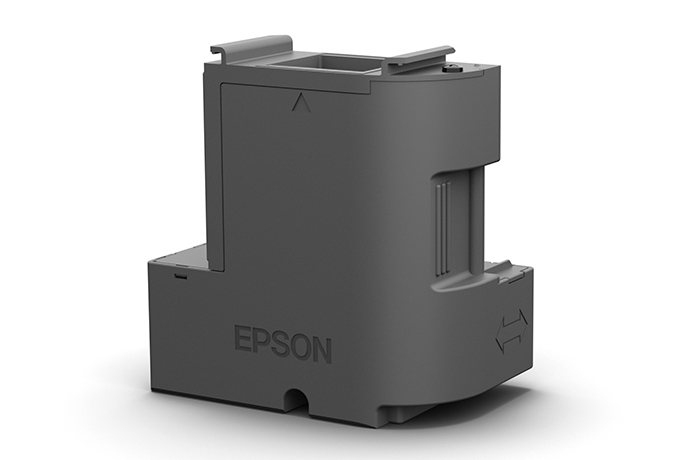 Epson T04D1 Maintenance Box (C13T04D100)