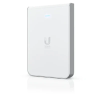 Ubiquiti UniFi 6 In-wall access point (U6-IW)