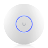 Ubiquiti U6-Plus Access Point U6+