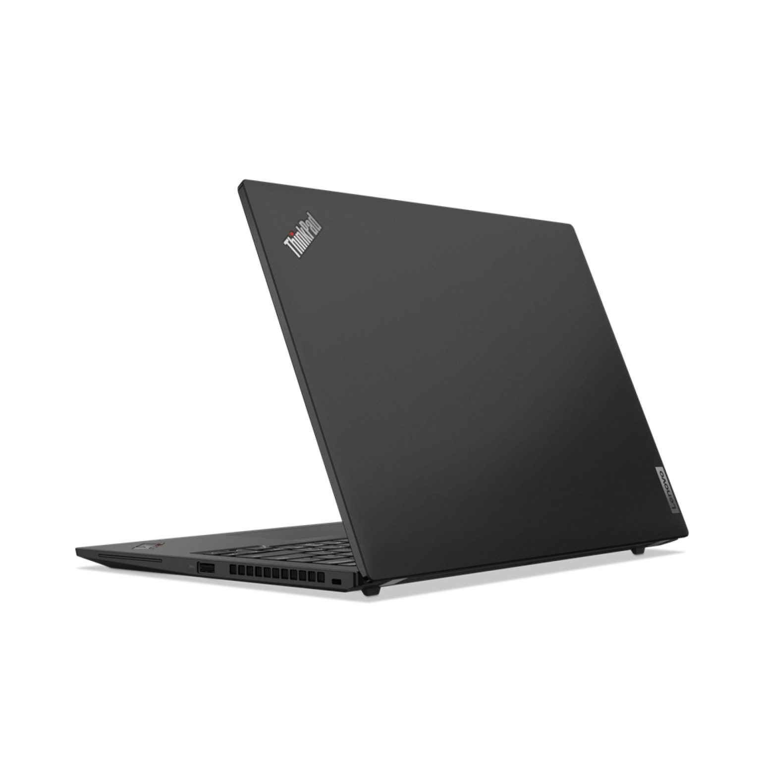 Buy Lenovo ThinkPad T14s Gen 4, Intel Core i7 1355U, 16GB LPDDR5x 4800 ...