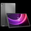 Lenovo Tab P11 Tablet TB350XU (6GB + 128GB) with Pen (Gr-Za)