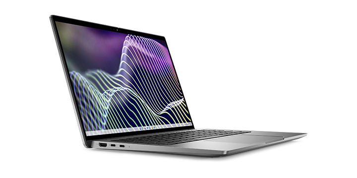 Dell Latitude 7450 Ultra 7 165U 16GB 512GB SSD 14.0" FHD+ - Image 2