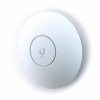 Ubiquiti UniFi WiFi 6 Long Range Access Point (U6-LR )