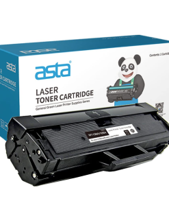 Asta 106A Toner Cartridge (W1106A)