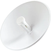 Ubiquiti airMAX PowerBeam M5 (PBE-M5-400)