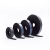 Vention Cable Ties 5M (KAABJ)
