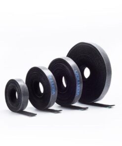 Vention Cable Ties 5M (KAABJ)