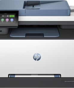 HP Color LaserJet Pro MFP 3303fdw
