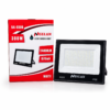 300W Neelux AC Super Bright Floodlight