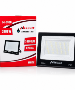 300W Neelux AC Super Bright Floodlight