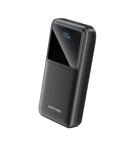Vention 20000mAh Power Bank 22.5W (FHLB0)